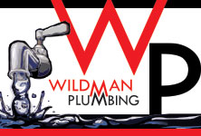 Wildman Plumbing