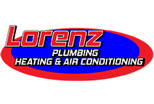 Lorenz Plumbing, Heating & Air