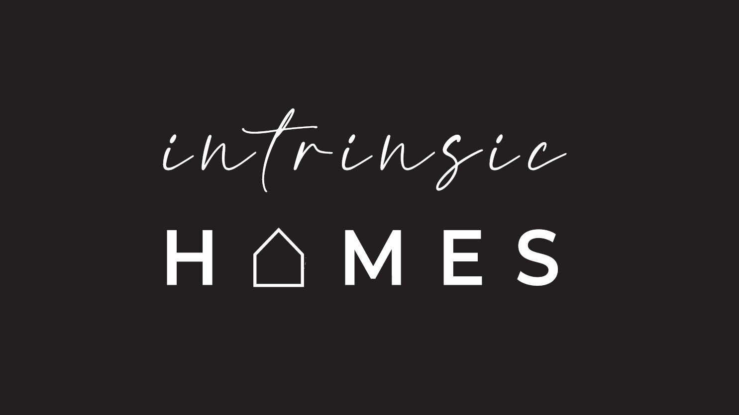 Intrinsic Homes, LLC