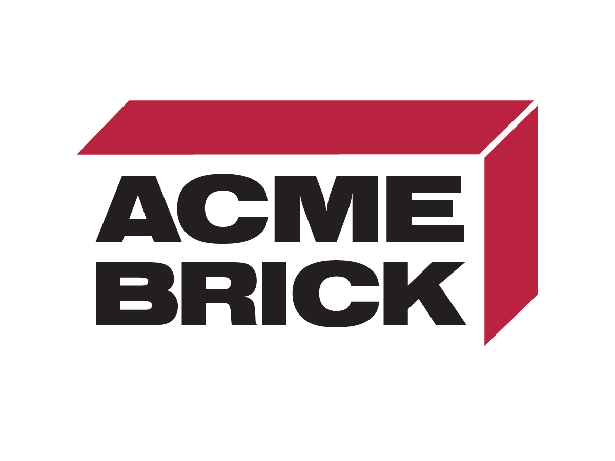 ACME Brick Tile & Stone