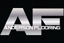 Anderson Flooring/RAR Flooring Plus, LLC