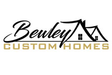 Bewley Custom Homes
