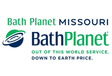 Bath Planet Missouri
