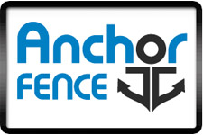 Anchor Fence