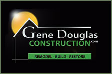 Gene Douglas Construction