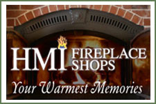 HMI Fireplace Shops