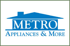 Metro Appliances & More