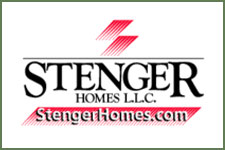 Stenger Homes, LLC