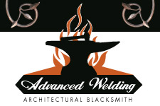 Advanced Welding & Ornamental Iron
