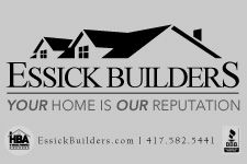 Essick Builders, LLC