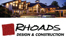 Rhoads Design & Construction