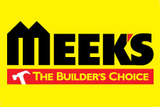 Meek's  - Design Center