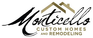 Monticello Custom Homes & Remodeling