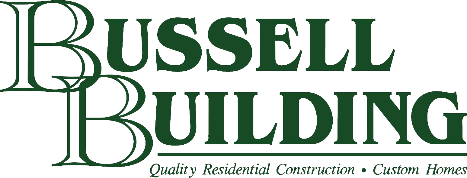 Bussell Building, Inc.