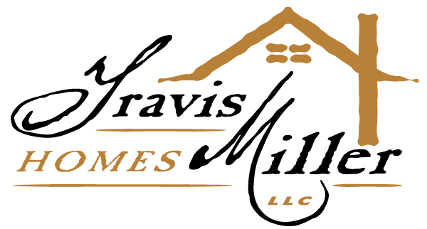 Travis Miller Homes, LLC