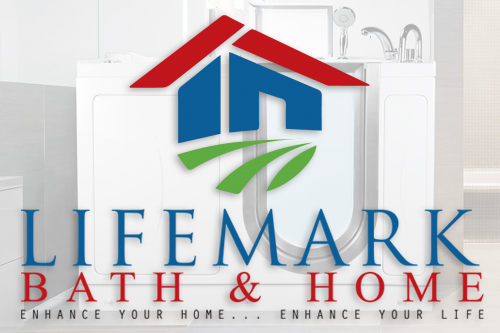 Lifemark Bath & Home Solutions, LLC