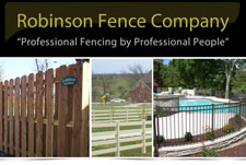 BBB issues a warning about a fence company in Springfield, Mo.